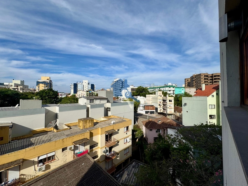 Apartamento 3 dormitórios sendo 1 suíte e 2 vagas Central com 136m²: 20ª foto da galeria de imagens do imóvel