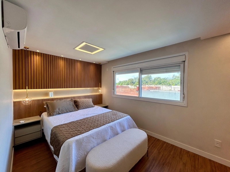 Villa Prado Casa em Condomínio Fechado bairro Camobi: 26ª foto da galeria de imagens do imóvel