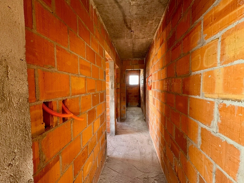 Residencial Vó Lourdes empreendimento próximo do UFSM: 12ª foto da galeria de imagens do imóvel