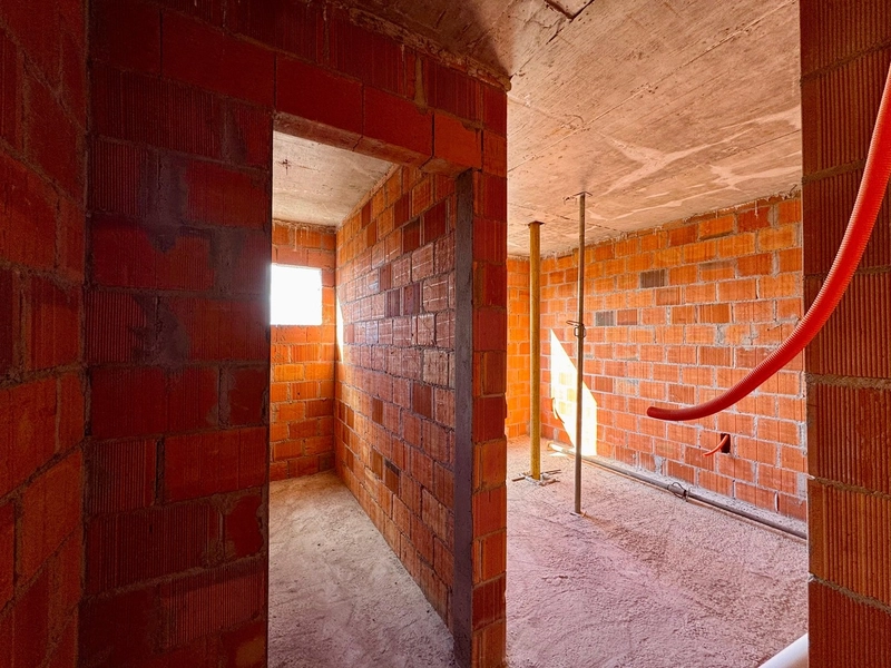 Residencial Vó Lourdes empreendimento próximo do UFSM: 14ª foto da galeria de imagens do imóvel
