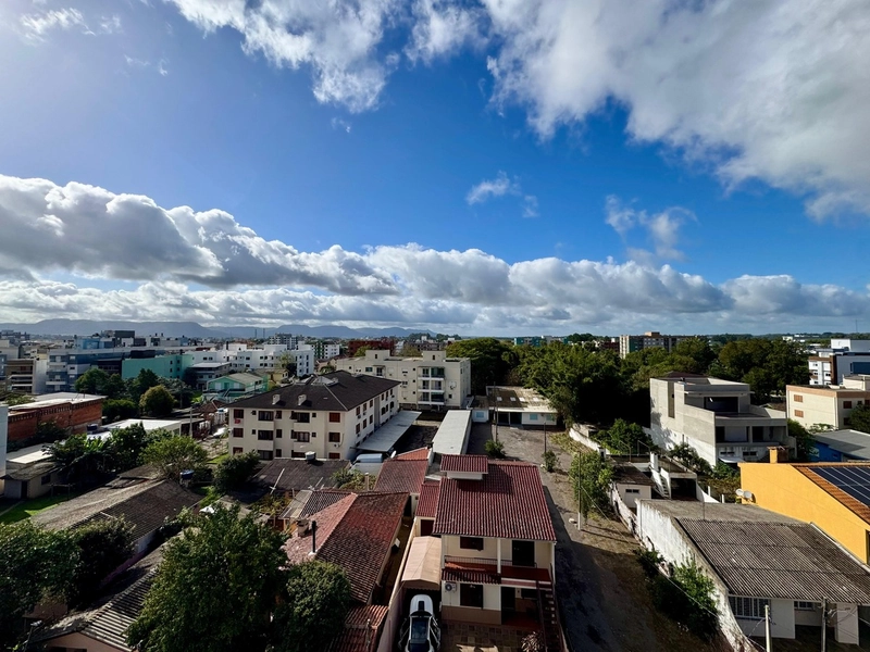 Residencial Vó Lourdes empreendimento próximo do UFSM: 15ª foto da galeria de imagens do imóvel