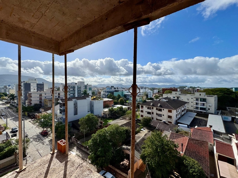 Residencial Vó Lourdes empreendimento próximo do UFSM: 16ª foto da galeria de imagens do imóvel