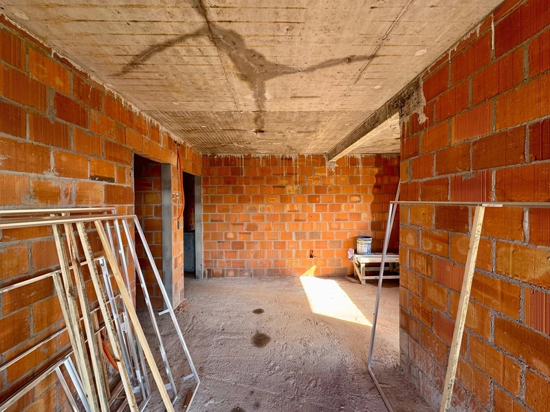 Residencial Vó Lourdes empreendimento próximo do UFSM: 17ª foto da galeria de imagens do imóvel