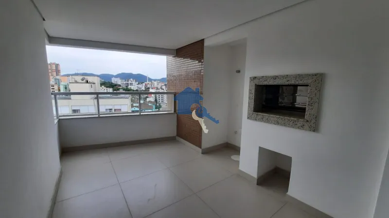 Apartamentos Valle Nevado: 16ª foto da galeria de imagens do imóvel