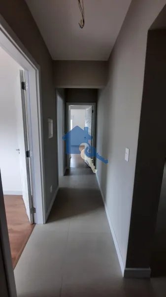 Apartamentos Valle Nevado: 22ª foto da galeria de imagens do imóvel