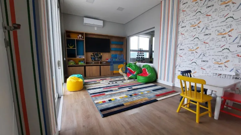 Apartamentos Valle Nevado: 14ª foto da galeria de imagens do imóvel