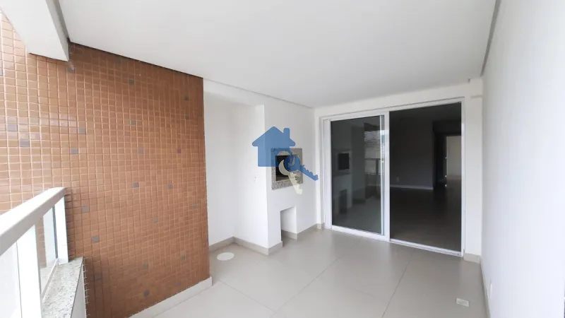 Apartamentos Valle Nevado: 15ª foto da galeria de imagens do imóvel