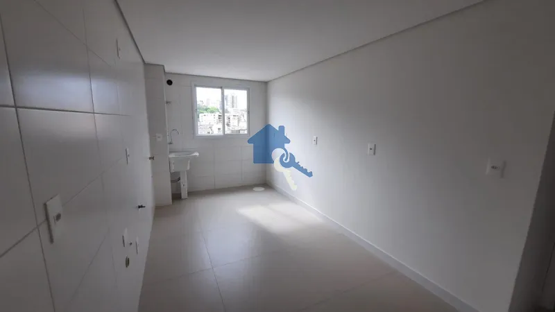 Apartamentos Valle Nevado: 20ª foto da galeria de imagens do imóvel