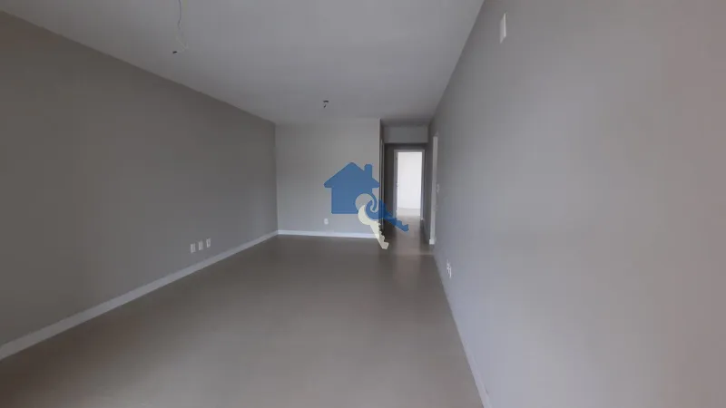 Apartamentos Valle Nevado: 18ª foto da galeria de imagens do imóvel