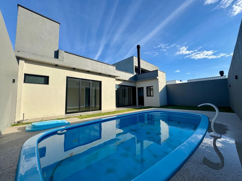 ALTO PADRÃO | TÉRREA | NOVA Bairro São José: 20ª foto da galeria de imagens do imóvel