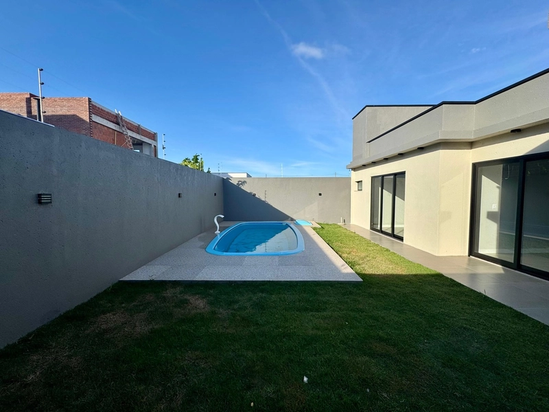 ALTO PADRÃO | TÉRREA | NOVA Bairro São José: 19ª foto da galeria de imagens do imóvel