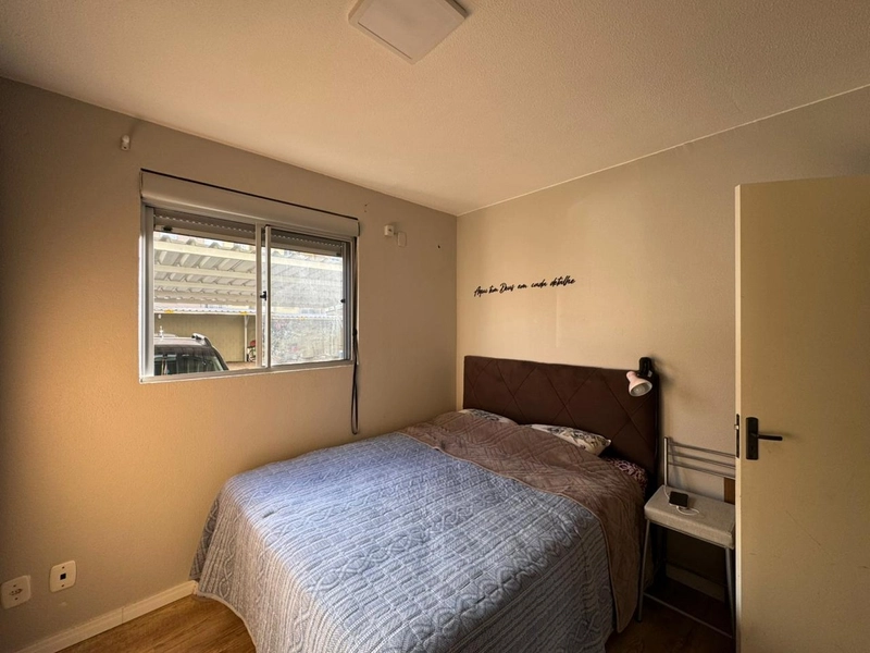 Lindo Apartamento Decorado à Venda – Residencial Grezzana: 11ª foto da galeria de imagens do imóvel