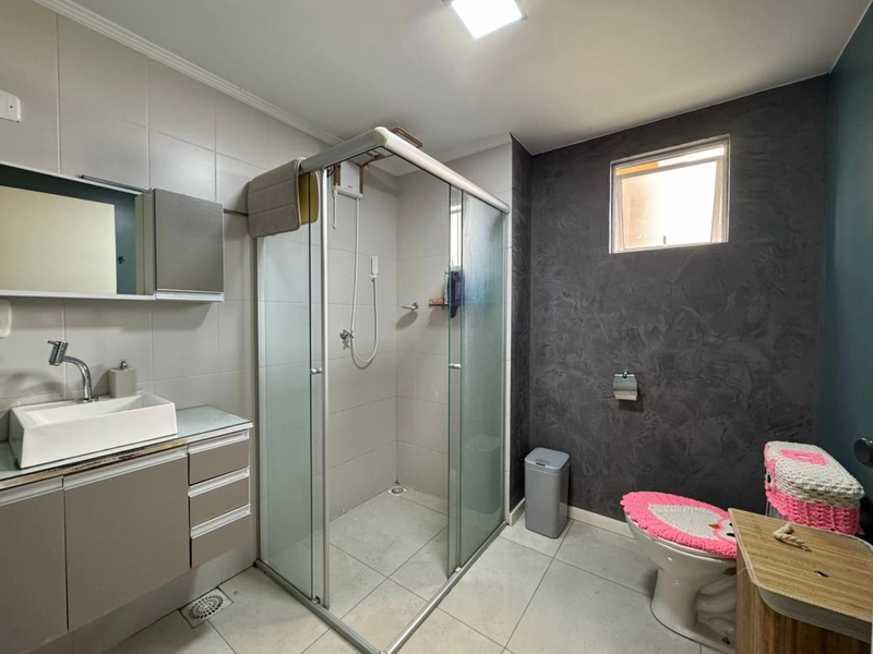 Lindo Apartamento Decorado à Venda – Residencial Grezzana: 13ª foto da galeria de imagens do imóvel