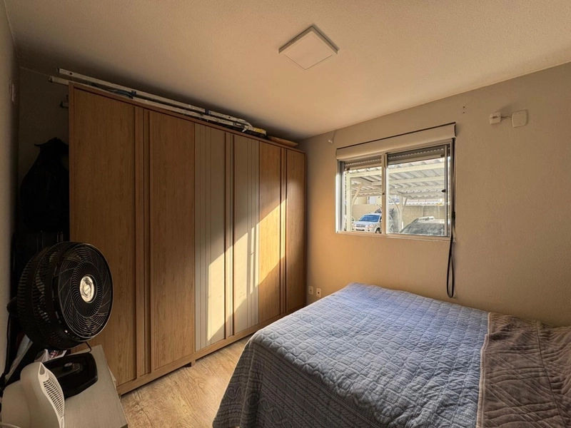 Lindo Apartamento Decorado à Venda – Residencial Grezzana: 12ª foto da galeria de imagens do imóvel