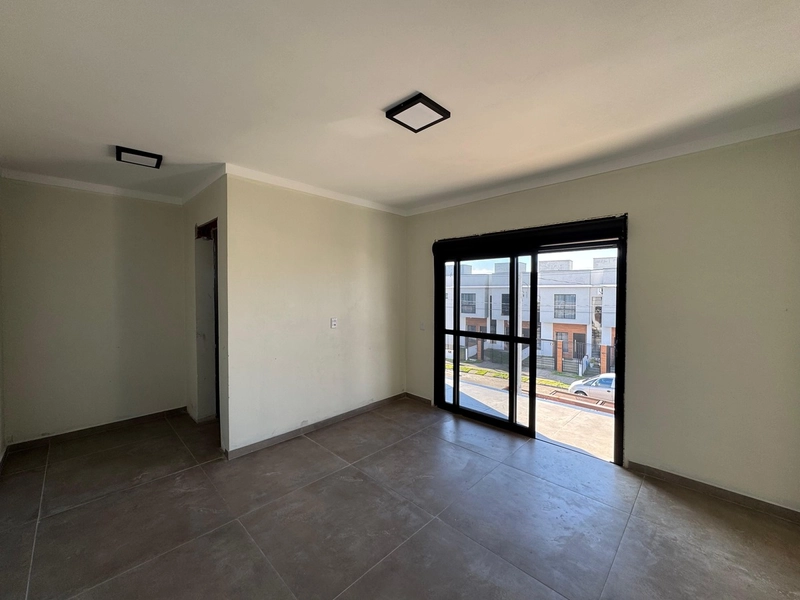 Casa em construção no Pinheiro Machado!: 12ª foto da galeria de imagens do imóvel