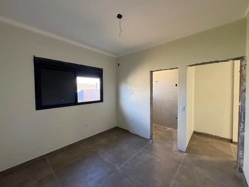 Casa em construção no Pinheiro Machado!: 18ª foto da galeria de imagens do imóvel