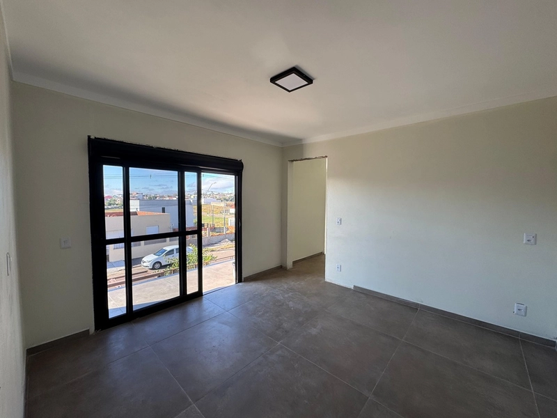 Casa em construção no Pinheiro Machado!: 11ª foto da galeria de imagens do imóvel