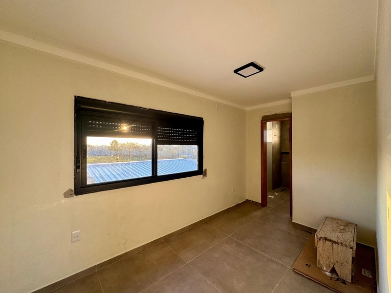Casa em construção no Pinheiro Machado!: 6ª foto da galeria de imagens do imóvel