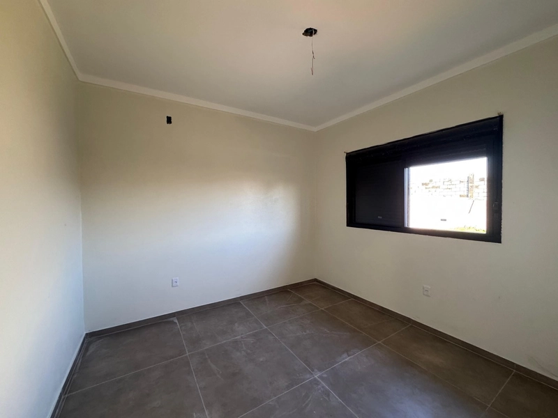 Casa em construção no Pinheiro Machado!: 17ª foto da galeria de imagens do imóvel