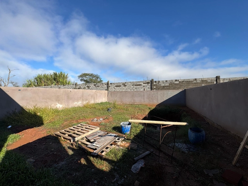 Casa em construção no Pinheiro Machado!: 20ª foto da galeria de imagens do imóvel