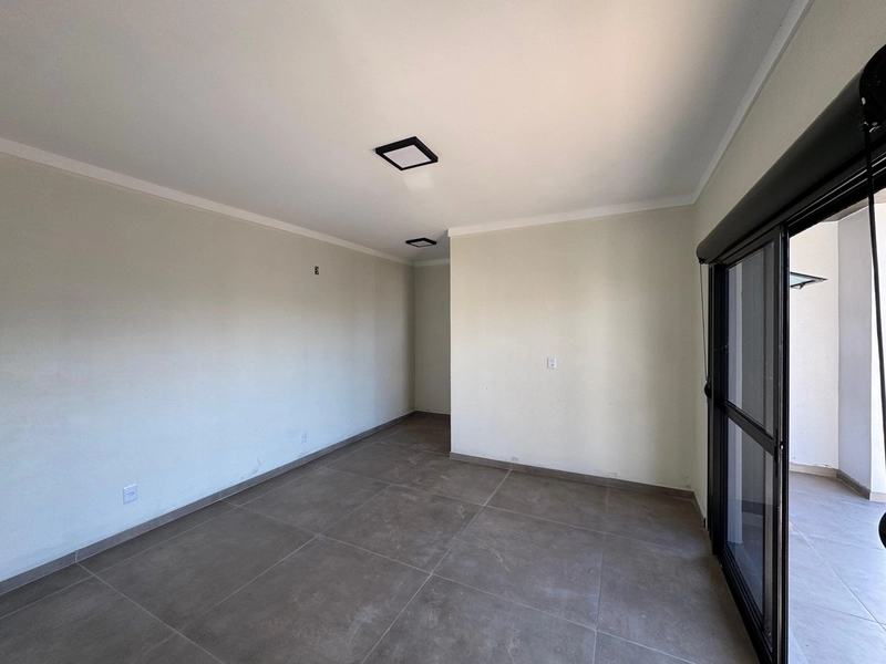 Casa em construção no Pinheiro Machado!: 10ª foto da galeria de imagens do imóvel