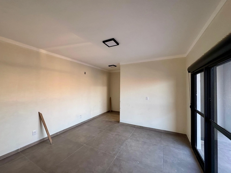 Casa em construção no Pinheiro Machado!: 4ª foto da galeria de imagens do imóvel