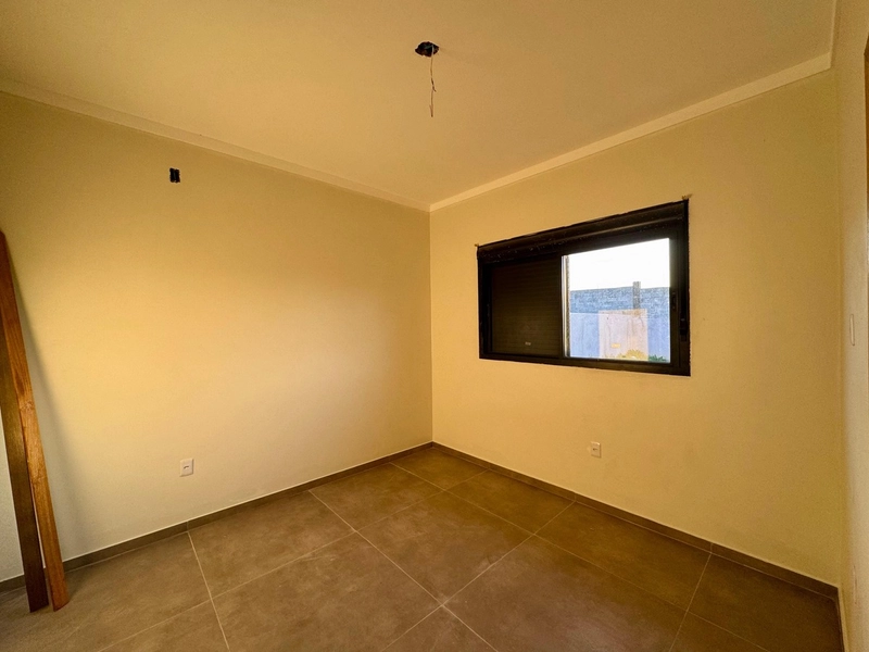 Casa em construção no Pinheiro Machado!: 11ª foto da galeria de imagens do imóvel
