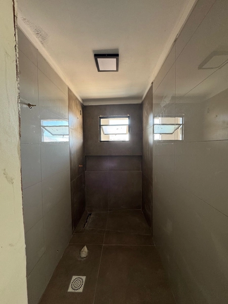 Casa em construção no Pinheiro Machado!: 16ª foto da galeria de imagens do imóvel
