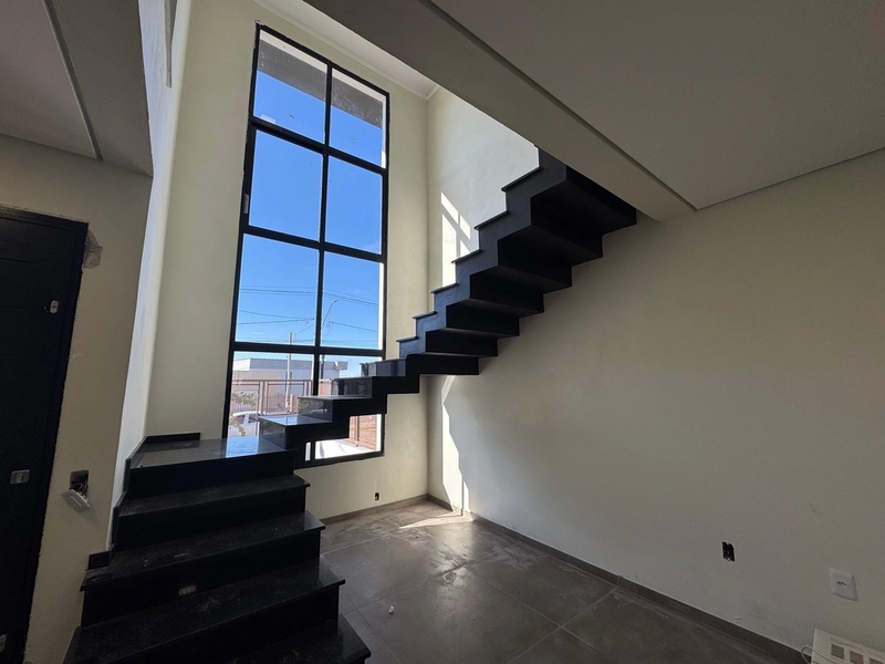 Casa em construção no Pinheiro Machado!: 5ª foto da galeria de imagens do imóvel