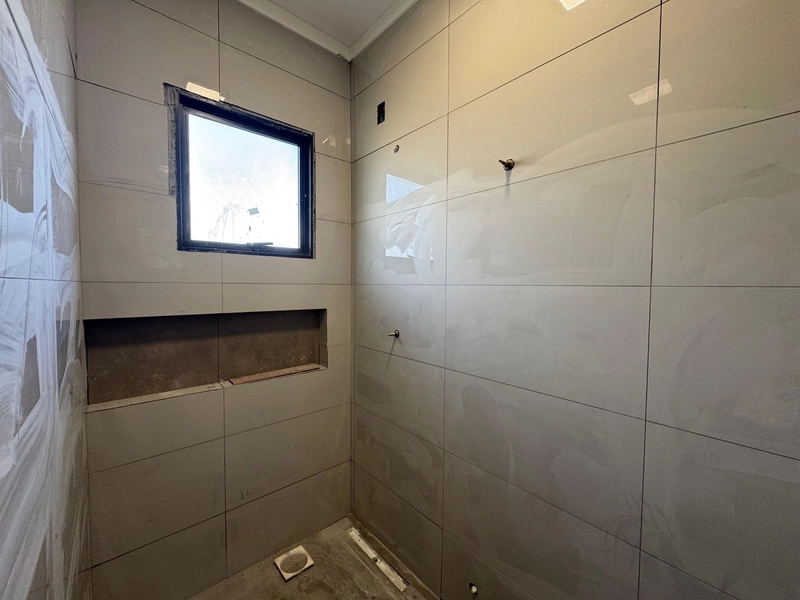 Casa em construção no Pinheiro Machado!: 19ª foto da galeria de imagens do imóvel