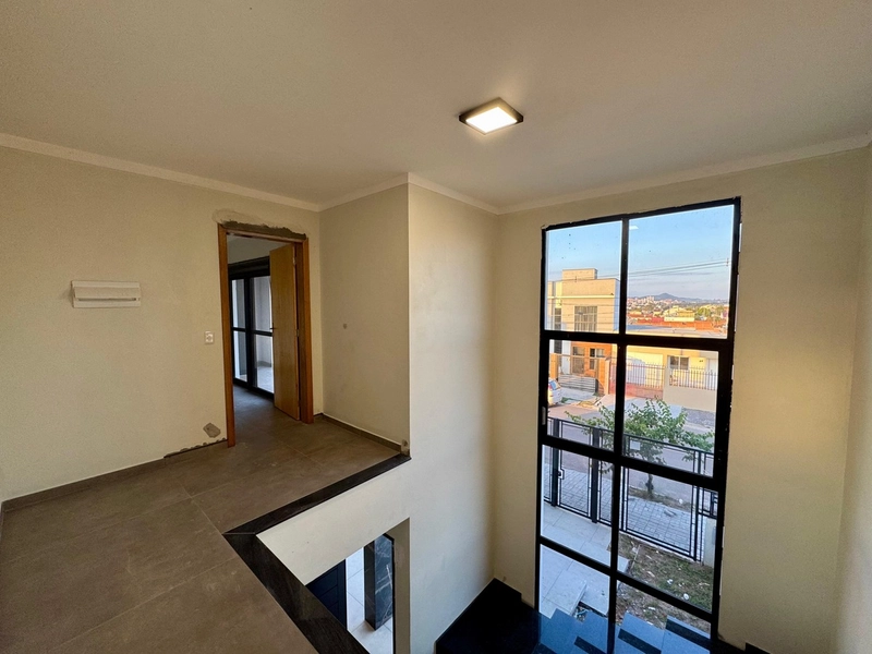 Casa em construção no Pinheiro Machado!: 5ª foto da galeria de imagens do imóvel