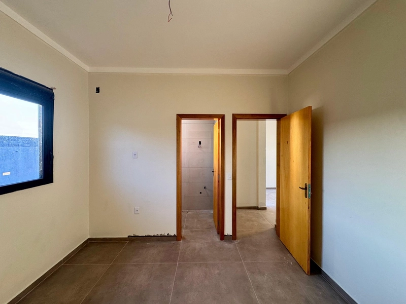 Casa em construção no Pinheiro Machado!: 9ª foto da galeria de imagens do imóvel