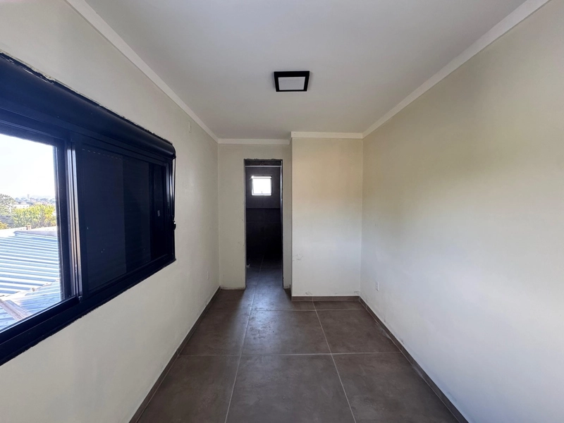 Casa em construção no Pinheiro Machado!: 14ª foto da galeria de imagens do imóvel