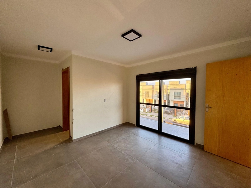 Casa em construção no Pinheiro Machado!: 3ª foto da galeria de imagens do imóvel