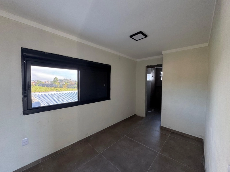 Casa em construção no Pinheiro Machado!: 15ª foto da galeria de imagens do imóvel
