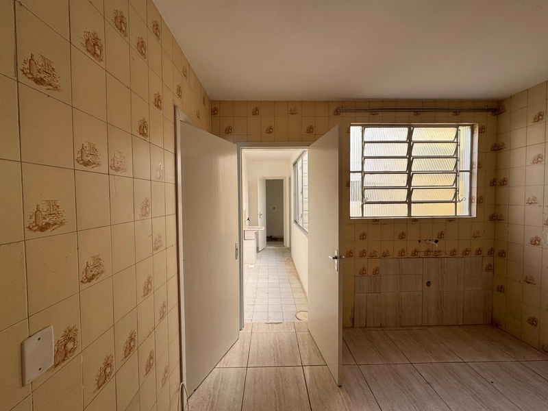 Apartamento 2 dormitórios com garagem bairro Bom Fim: 8ª foto da galeria de imagens do imóvel