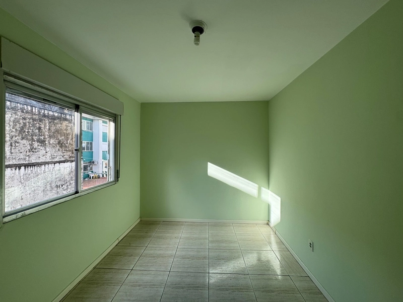 Apartamento 2 dormitórios com garagem bairro Bom Fim: 17ª foto da galeria de imagens do imóvel