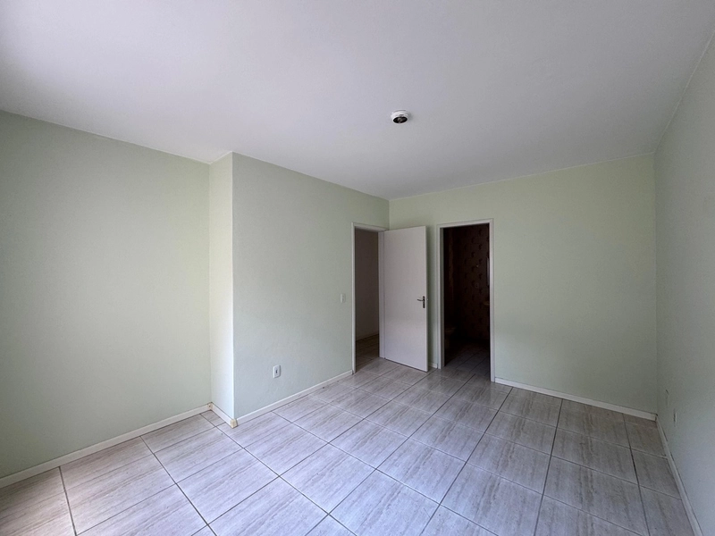 Apartamento 2 dormitórios com garagem bairro Bom Fim: 13ª foto da galeria de imagens do imóvel
