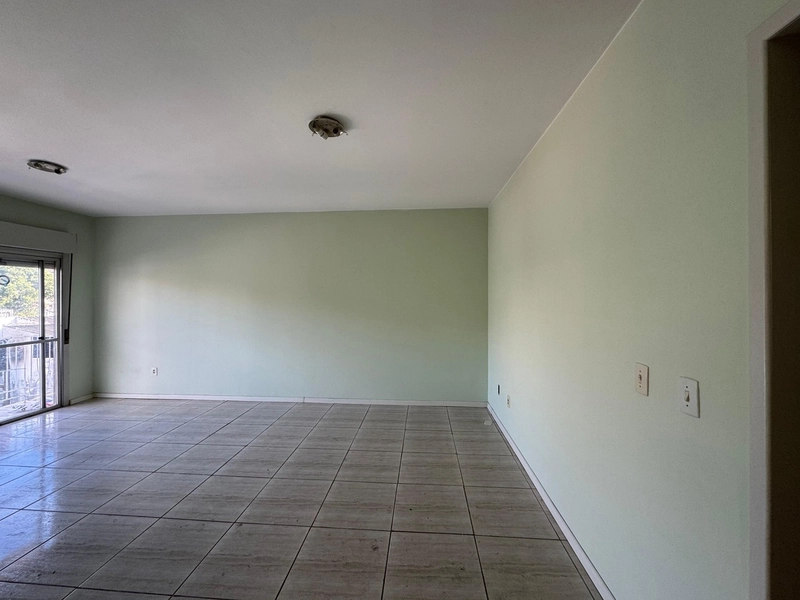 Apartamento 2 dormitórios com garagem bairro Bom Fim: 6ª foto da galeria de imagens do imóvel