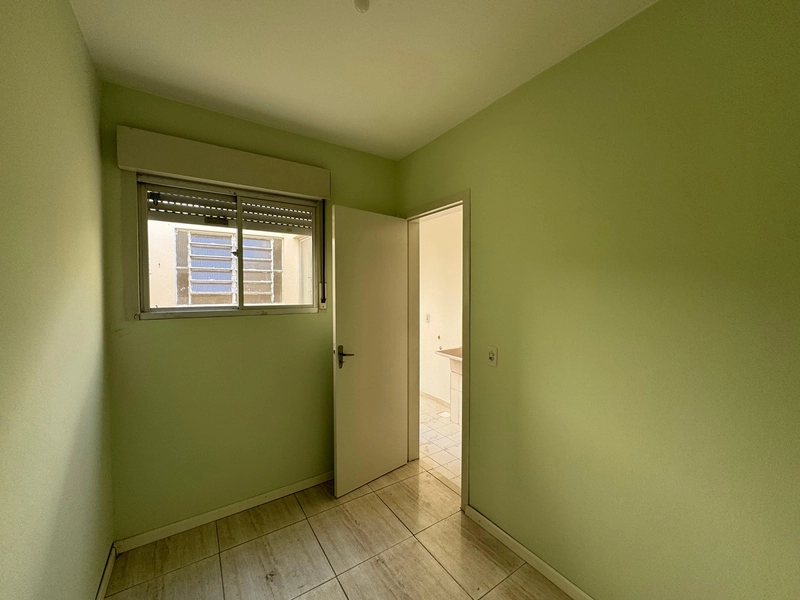 Apartamento 2 dormitórios com garagem bairro Bom Fim: 12ª foto da galeria de imagens do imóvel