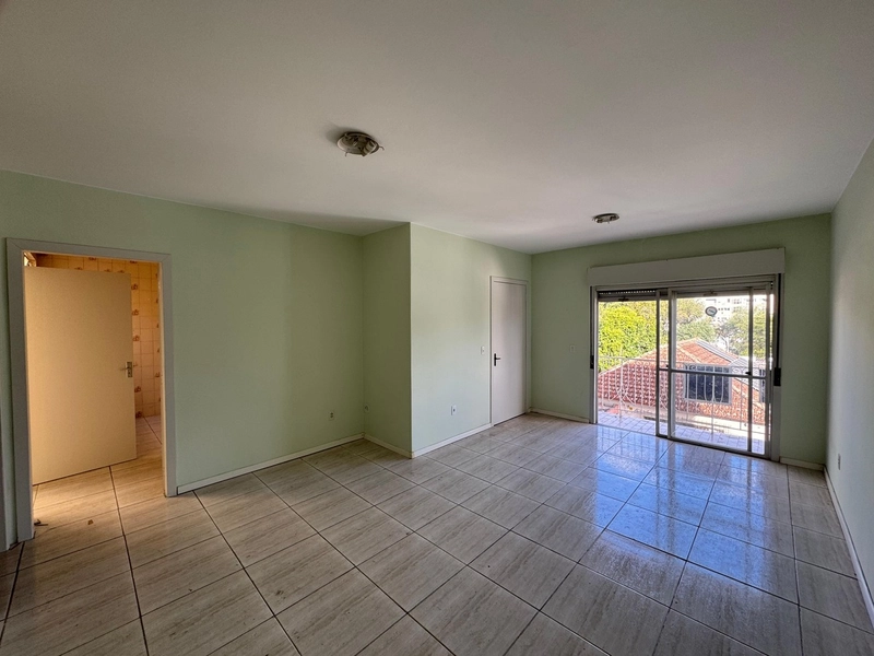 Apartamento 2 dormitórios com garagem bairro Bom Fim: 4ª foto da galeria de imagens do imóvel