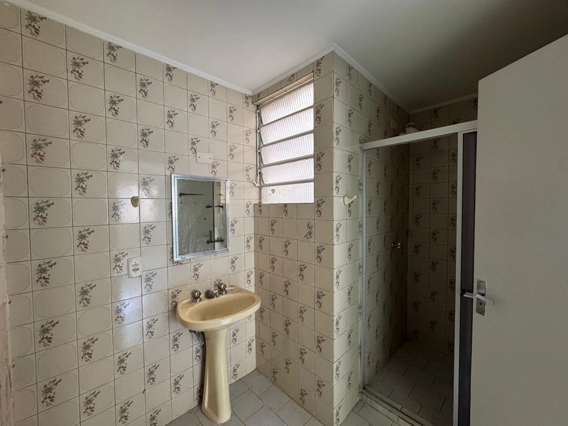 Apartamento 2 dormitórios com garagem bairro Bom Fim: 14ª foto da galeria de imagens do imóvel
