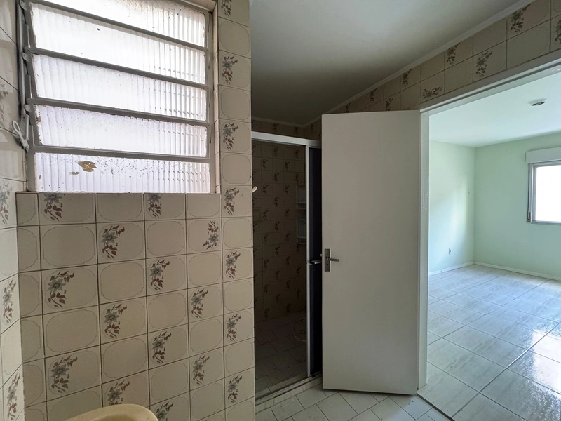 Apartamento 2 dormitórios com garagem bairro Bom Fim: 15ª foto da galeria de imagens do imóvel