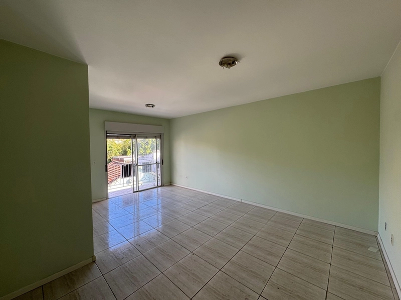 Apartamento 2 dormitórios com garagem bairro Bom Fim: 3ª foto da galeria de imagens do imóvel