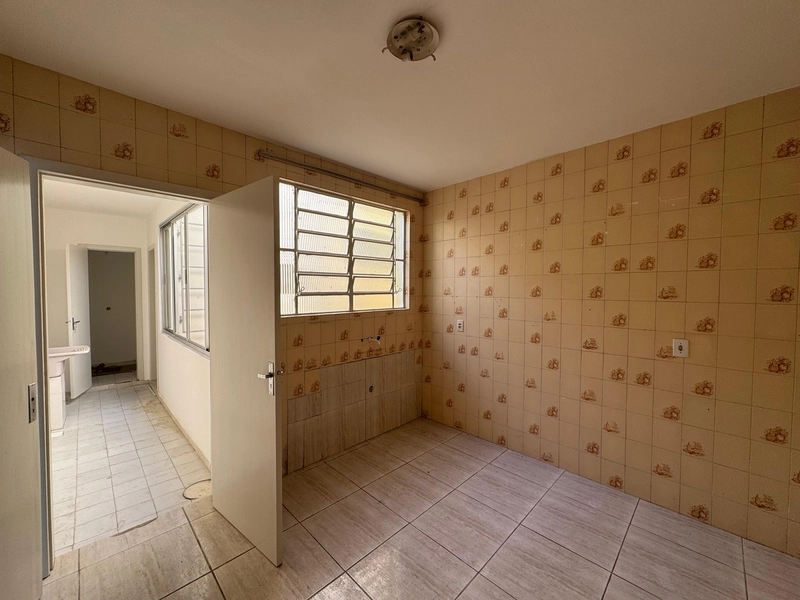 Apartamento 2 dormitórios com garagem bairro Bom Fim: 9ª foto da galeria de imagens do imóvel
