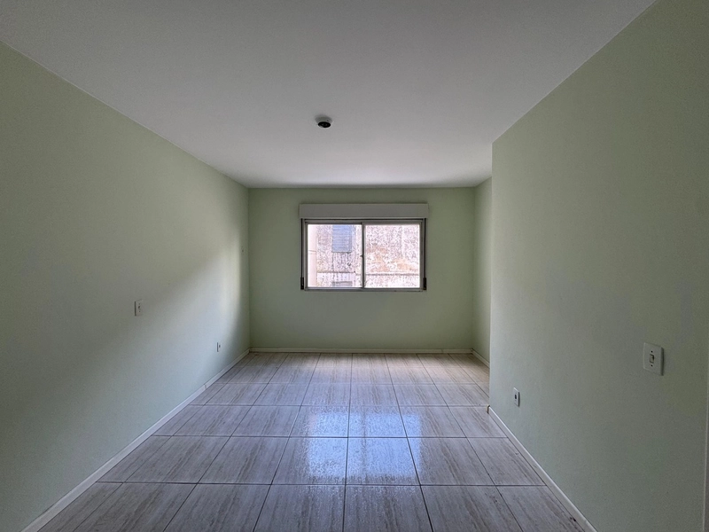 Apartamento 2 dormitórios com garagem bairro Bom Fim: 16ª foto da galeria de imagens do imóvel