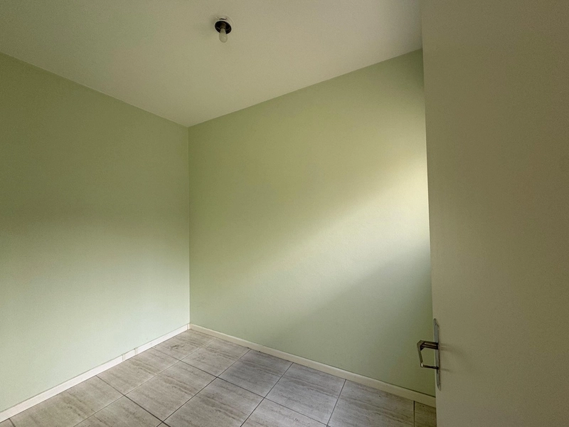 Apartamento 2 dormitórios com garagem bairro Bom Fim: 11ª foto da galeria de imagens do imóvel