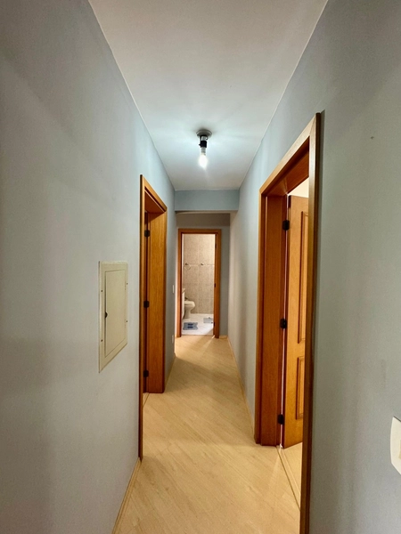 Condominio Edificio Residencial Millennium: 29ª foto da galeria de imagens do imóvel