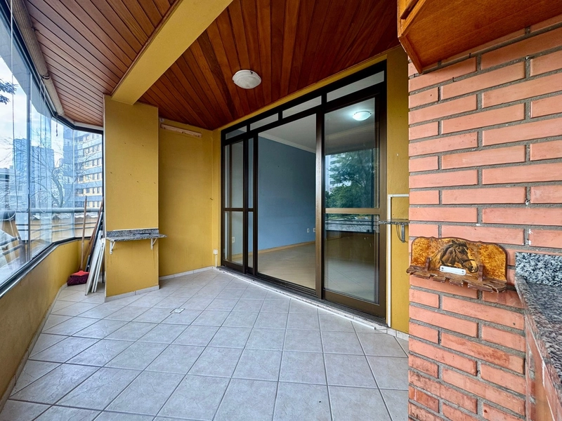 Condominio Edificio Residencial Millennium: 23ª foto da galeria de imagens do imóvel