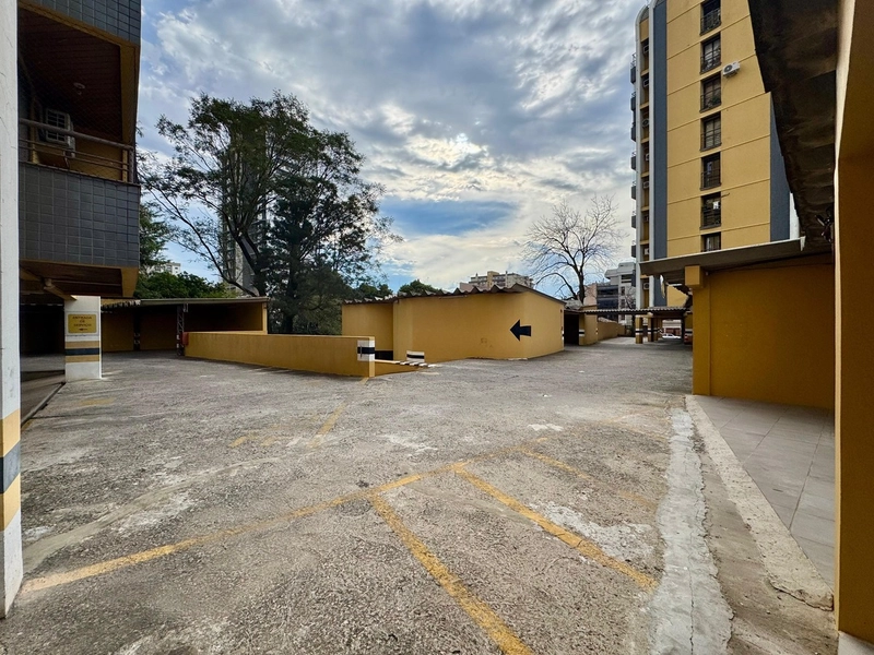 Condominio Edificio Residencial Millennium: 39ª foto da galeria de imagens do imóvel